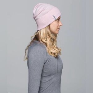 Lululemon Vite Vite Run Toque